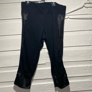 Move Capri bundle of 2 large